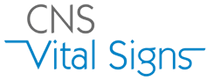 CNS Vital Signs